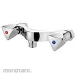 Onda Shower Mixer (Keran Panas Dingin Pancuran)