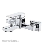 Ravale Kran Shower Panas Dingin