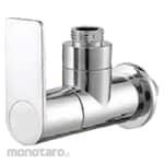 SAILING Bathtub Shower Faucet (Kran Shower Panas Dingin)