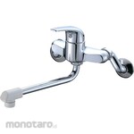 SANEI (formerly Sanei Faucet Manufacturing Co., Ltd.) Single lever mixer tap