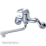 SANEI (formerly Sanei Faucet Manufacturing Co., Ltd.) Single mixer tap