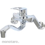 SANEI (formerly Sanei Faucet Manufacturing Co., Ltd.) Single mixer tap