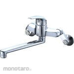 SANEI (formerly Sanei Faucet Manufacturing Co., Ltd.) Single mixer tap