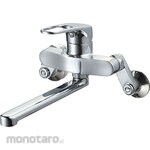 SANEI (formerly Sanei Faucet Manufacturing Co., Ltd.) Single mixer tap
