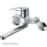 SANEI (formerly Sanei Faucet Manufacturing Co., Ltd.) Single mixer tap