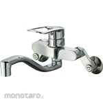 SANEI (formerly Sanei Faucet Manufacturing Co., Ltd.) Single mixer tap