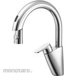 SANEI (formerly Sanei Faucet Manufacturing Co., Ltd.) Single mixer tap