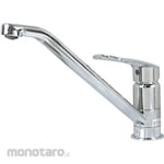 SANEI (formerly Sanei Faucet Manufacturing Co., Ltd.) Single one-hole mixer tap
