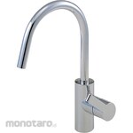 SANEI (formerly Sanei Faucet Manufacturing Co., Ltd.) Single one-hole mixer tap