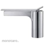 SANEI (formerly Sanei Faucet Manufacturing Co., Ltd.) Single one-hole sink mixer tap