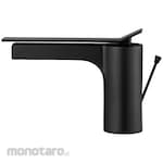 SANEI (formerly Sanei Faucet Manufacturing Co., Ltd.) Single one-hole sink mixer tap