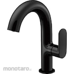 SANEI (formerly Sanei Faucet Manufacturing Co., Ltd.) Single one-hole sink mixer tap