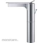 SANEI (formerly Sanei Faucet Manufacturing Co., Ltd.) Single one-hole sink mixer tap