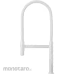 SANEI (formerly Sanei Faucet Manufacturing Co., Ltd.) Single one-hole spray mixer tap