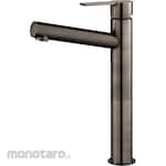 SANEI (formerly Sanei Faucet Manufacturing Co., Ltd.) Single one-hole washbasin mixer tap
