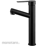 SANEI (formerly Sanei Faucet Manufacturing Co., Ltd.) Single one-hole washbasin mixer tap