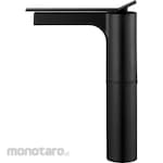SANEI (formerly Sanei Faucet Manufacturing Co., Ltd.) Single one-hole washbasin mixer tap