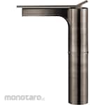 SANEI (formerly Sanei Faucet Manufacturing Co., Ltd.) Single one-hole washbasin mixer tap