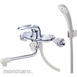 SANEI (formerly Sanei Faucet Manufacturing Co., Ltd.) Single shower mixer tap