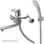 SANEI (formerly Sanei Faucet Manufacturing Co., Ltd.) Single shower mixer tap