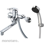 SANEI (formerly Sanei Faucet Manufacturing Co., Ltd.) Single shower mixer tap