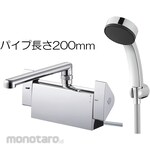 SANEI (formerly Sanei Faucet Manufacturing Co., Ltd.) Thermo deck shower mixer tap