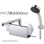 SANEI (formerly Sanei Faucet Manufacturing Co., Ltd.) Thermo deck shower mixer tap
