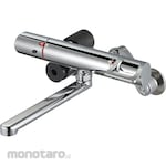 SANEI (formerly Sanei Faucet Manufacturing Co., Ltd.) Thermo mixer tap