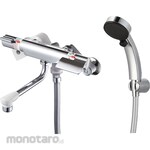 SANEI (formerly Sanei Faucet Manufacturing Co., Ltd.) Thermo shower mixer tap