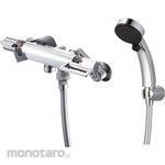 SANEI (formerly Sanei Faucet Manufacturing Co., Ltd.) Thermo shower mixer tap