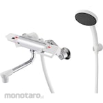SANEI (formerly Sanei Faucet Manufacturing Co., Ltd.) Thermo shower mixer tap