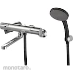 SANEI (formerly Sanei Faucet Manufacturing Co., Ltd.) Thermo shower mixer tap