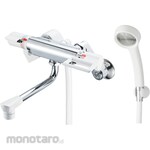 SANEI (formerly Sanei Faucet Manufacturing Co., Ltd.) Thermo shower mixer tap