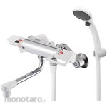 SANEI (formerly Sanei Faucet Manufacturing Co., Ltd.) Thermo shower mixer tap