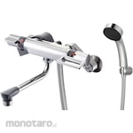 SANEI (formerly Sanei Faucet Manufacturing Co., Ltd.) Thermo shower mixer tap