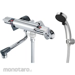 SANEI (formerly Sanei Faucet Manufacturing Co., Ltd.) Thermo shower mixer tap