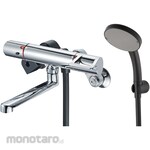 SANEI (formerly Sanei Faucet Manufacturing Co., Ltd.) Thermo shower mixer tap