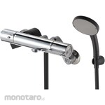 SANEI (formerly Sanei Faucet Manufacturing Co., Ltd.) Thermo shower mixer tap
