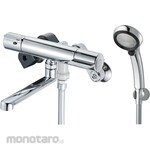 SANEI (formerly Sanei Faucet Manufacturing Co., Ltd.) Thermo shower mixer tap