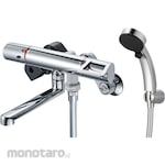 SANEI (formerly Sanei Faucet Manufacturing Co., Ltd.) Thermo shower mixer tap