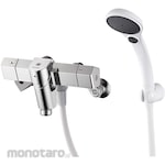 SANEI (formerly Sanei Faucet Manufacturing Co., Ltd.) Thermo shower mixer tap