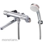 SANEI (formerly Sanei Faucet Manufacturing Co., Ltd.) Thermo shower mixer tap