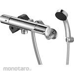 SANEI (formerly Sanei Faucet Manufacturing Co., Ltd.) Thermo shower mixer tap