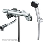SANEI (formerly Sanei Faucet Manufacturing Co., Ltd.) Thermo shower mixer tap