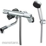SANEI (formerly Sanei Faucet Manufacturing Co., Ltd.) Thermo shower mixer tap