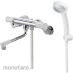 SANEI (formerly Sanei Faucet Manufacturing Co., Ltd.) Thermo shower mixer tap