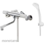 SANEI (formerly Sanei Faucet Manufacturing Co., Ltd.) Thermo shower mixer tap