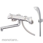 SANEI (formerly Sanei Faucet Manufacturing Co., Ltd.) Thermo shower mixer tap