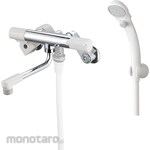 SANEI (formerly Sanei Faucet Manufacturing Co., Ltd.) Thermo shower mixer tap