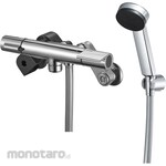 SANEI (formerly Sanei Faucet Manufacturing Co., Ltd.) Thermo shower mixer tap